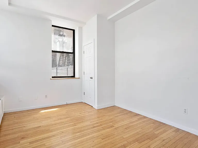 106 Fulton St #7H — Photo 9