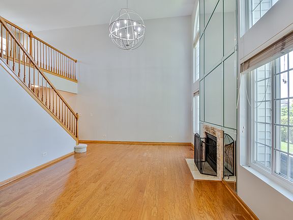 5th image of 1244 Dunamon Dr