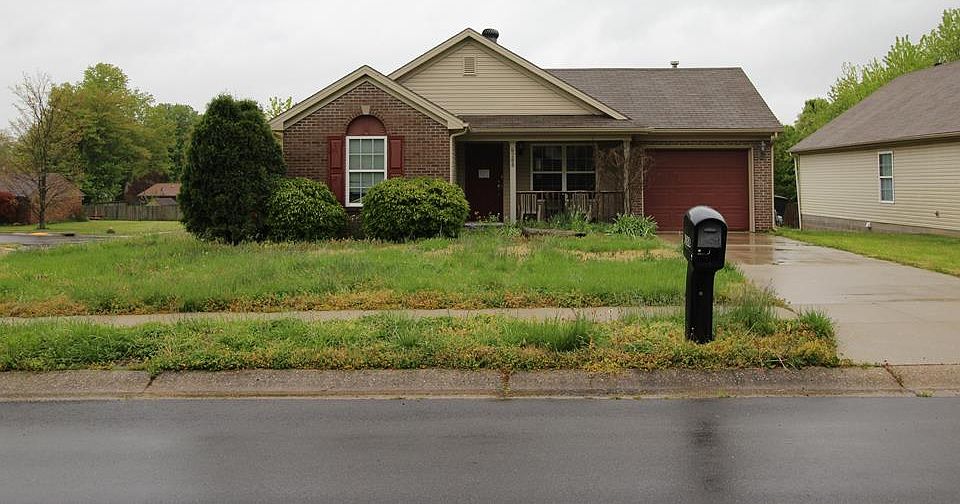 1st image of 6288 Waterfield Dr