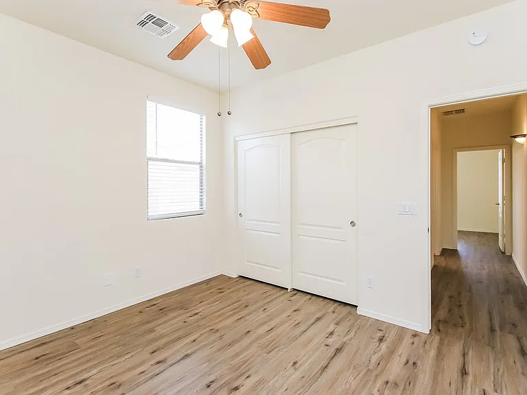 3059 E Merlot St — Photo 12