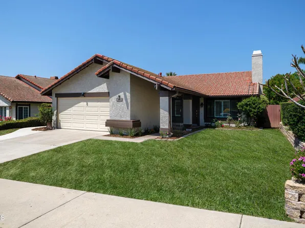 549 Woodbluff St, Duarte, CA 91010