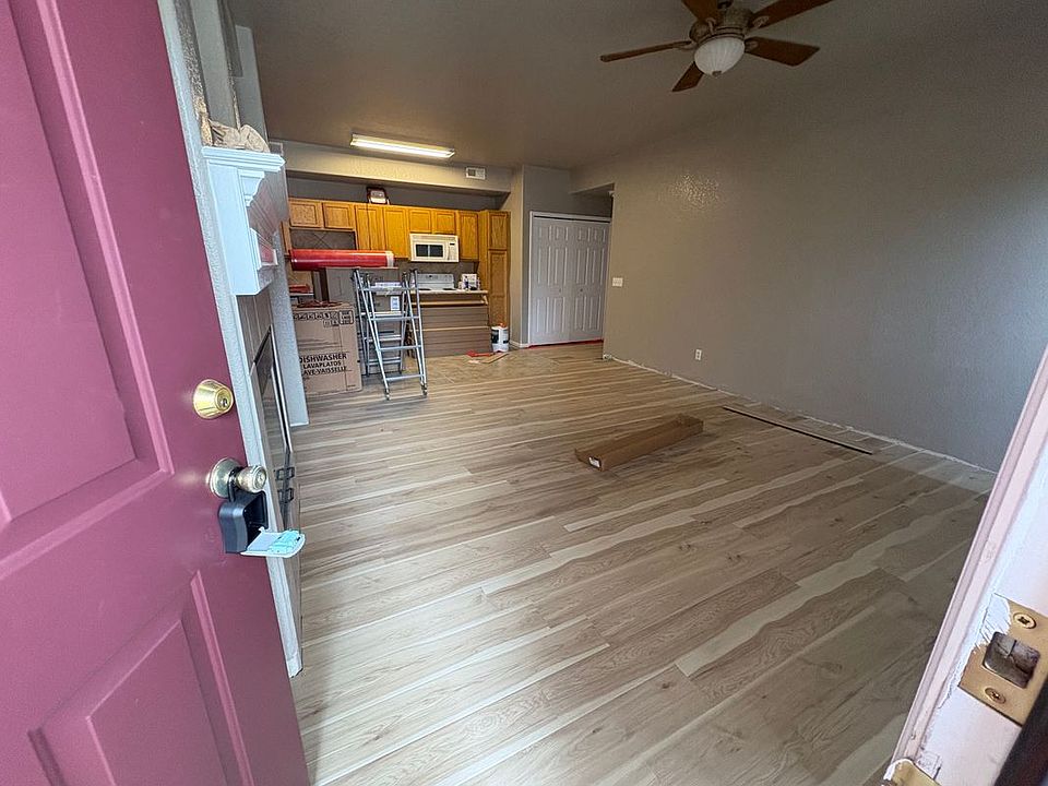 1st image of 22920 E Roxbury Dr Unit C