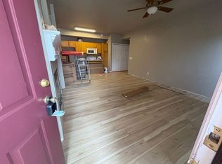 22920 E Roxbury Dr UNIT C, Aurora, CO 80016