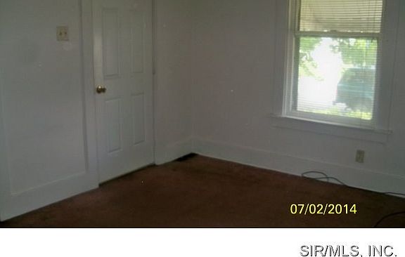 4th image of 2406 Hodges Ave