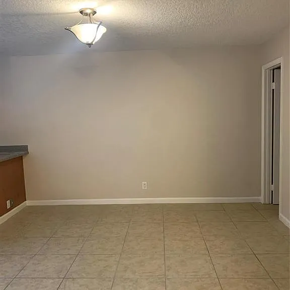 2161 Orange Grove Dr #D-9 — Photo 9