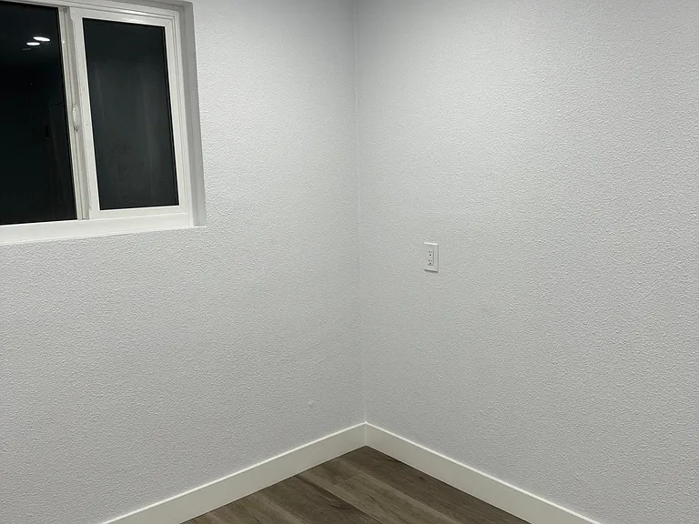 9509 Stephens St — Photo 30