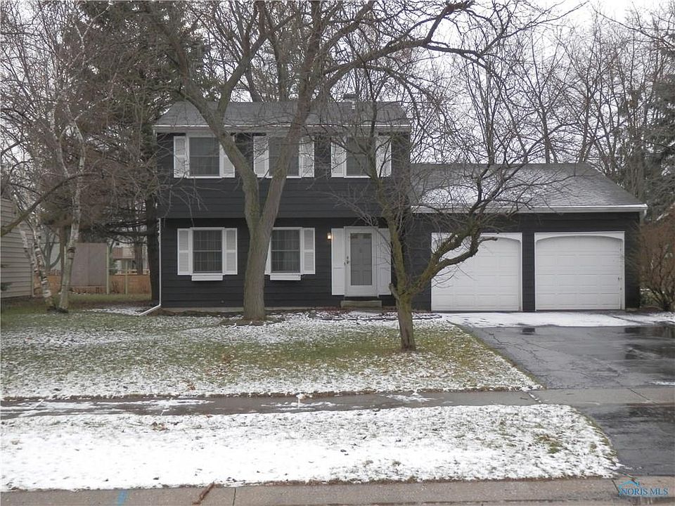 1st image of 151 Aspen Dr