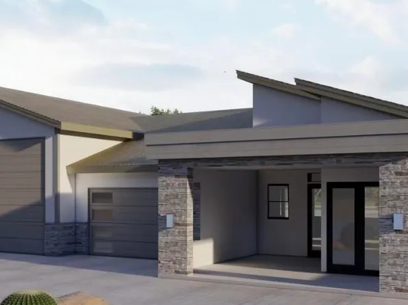 4784 N Pleasant Ave, Lake Havasu City, AZ 86404