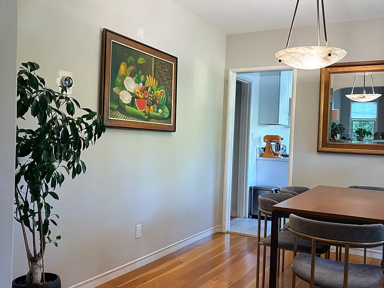 1428 Mountain Blvd — Photo 13