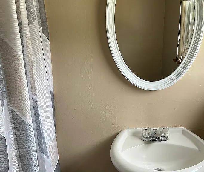 10 SW 16th St #9 — Photo 16