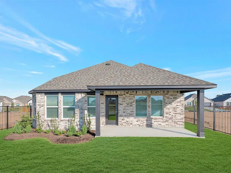 14001 Baikal Manor Dr — Photo 34