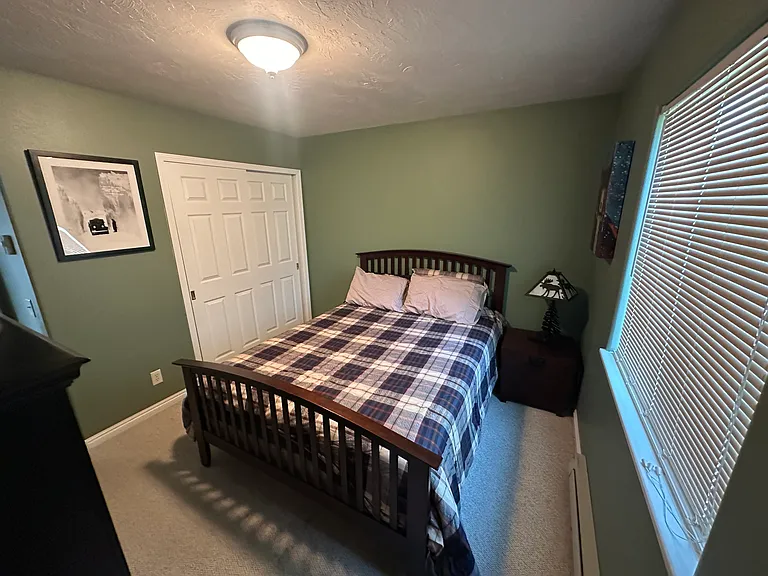 8378 White Owl Way — Photo 13