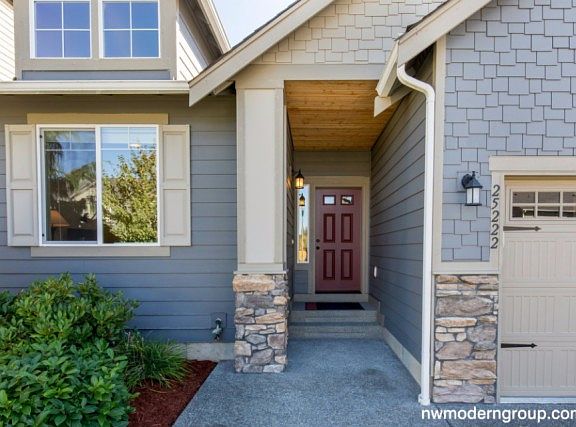 3rd image of 25222 135th Ave SE
