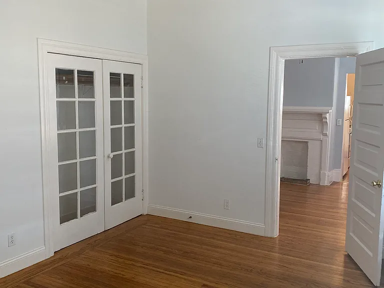 1617 Addison St #1617 — Photo 10
