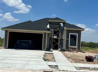 1305 W Dawes Ave, Alton, TX 78573