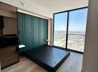 20 NE 11th St #3602, Miami, FL 33132