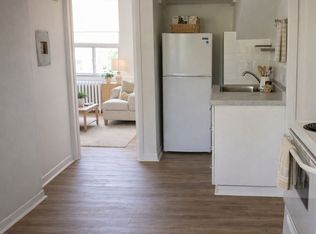 220 Gordon, Guelph, ON N1G 1X3