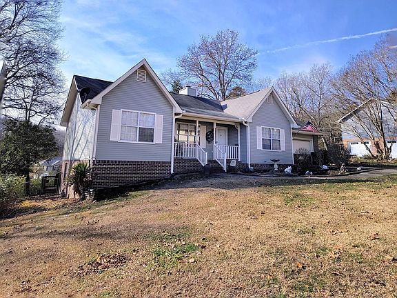 2nd image of 6015 Parsons Pond Dr
