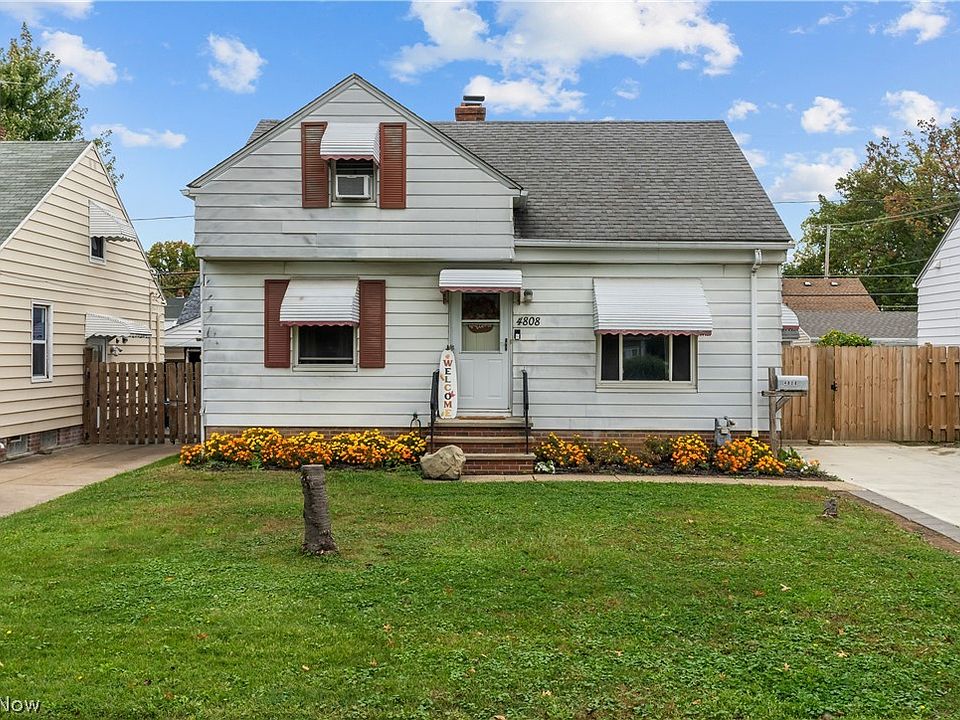 1st image of 4808 Kenmore Ave