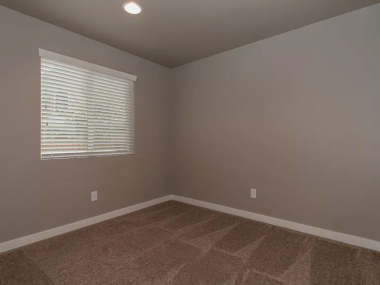 1357 Turtle Ln — Photo 11