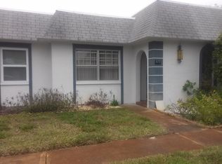 4213 Sheldon Pl, New Port Richey, FL 34652