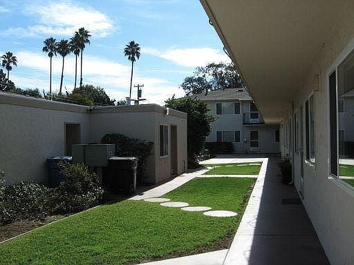 1st image of 610 Grand Fir Ave #13