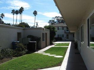 610 Grand Fir Ave #13, Sunnyvale, CA 94086