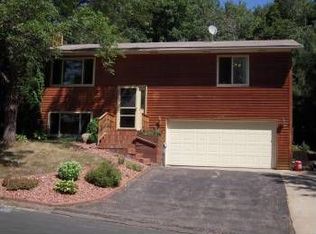 5782 Birchwood Ave NE, Prior Lake, MN 55372