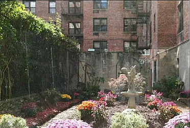 Rented by Promise Realty LLC