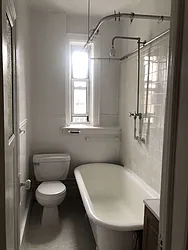 Rented by Argy Realty Inc