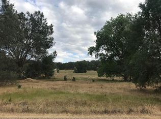 5793 Chile Camp Rd, Burson, CA 95225