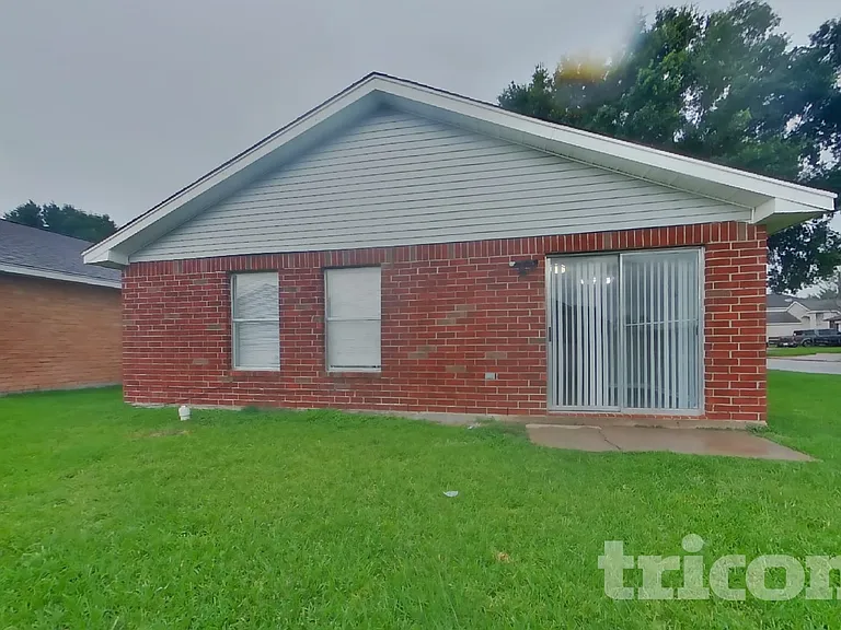 3103 Kelling St — Photo 17