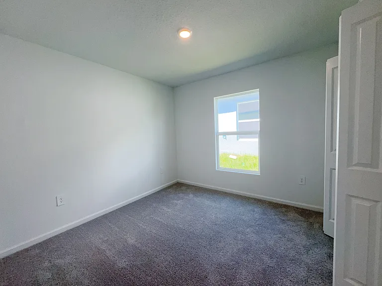 2362 McKinley Dr — Photo 17