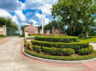 19314 Chateau Ridge Ct, Tomball, TX 77377