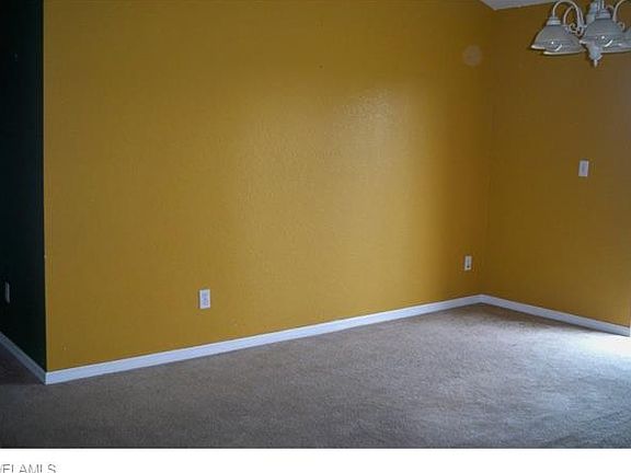 5th image of 5303 6th St W