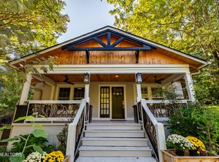 2504 White Wing Rd, Lenoir City, TN 37771
