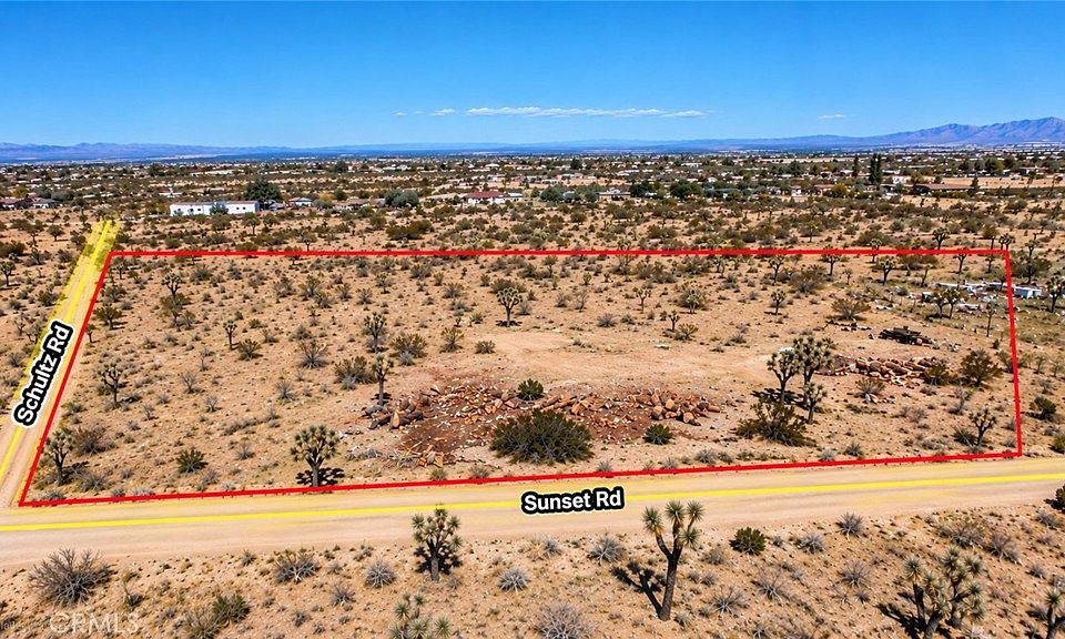 1st image of 5861 Sunset Rd