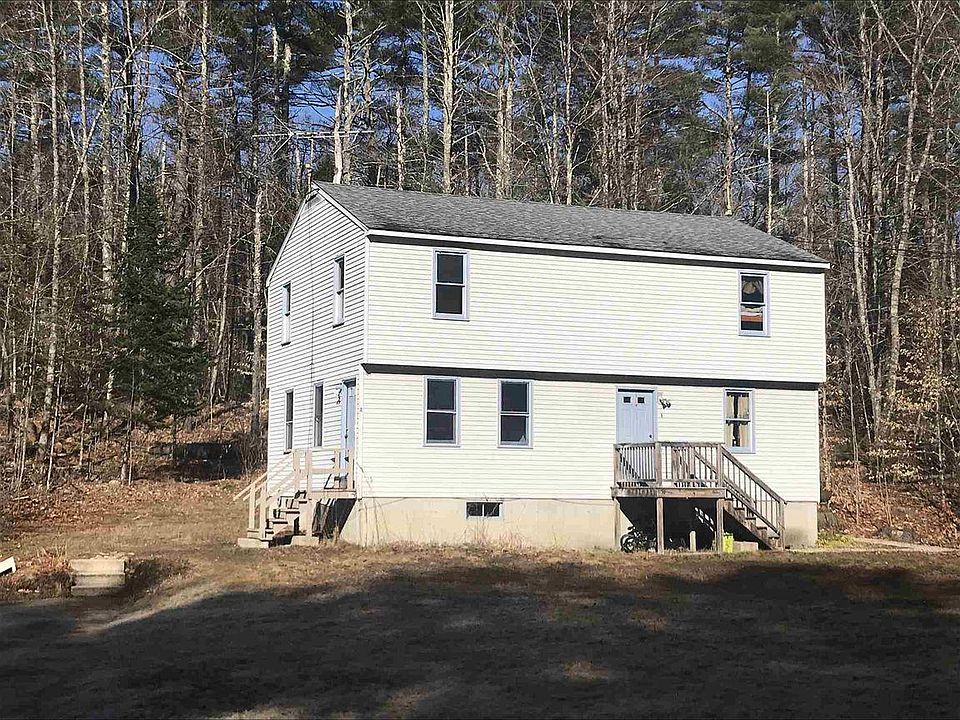 2nd image of 24 Parshley Ln