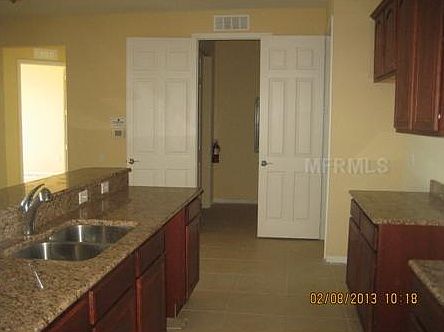 3rd image of 5024 Shoreway Loop Unit 30206