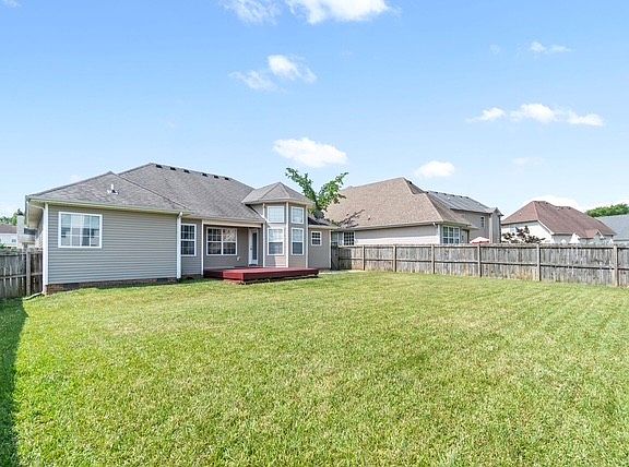 5th image of 3537 Southwood Dr