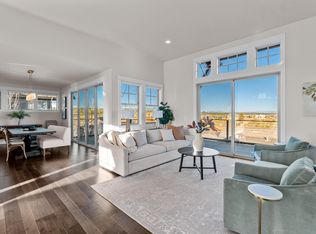 19373 Alianna Loop, Bend, OR 97702