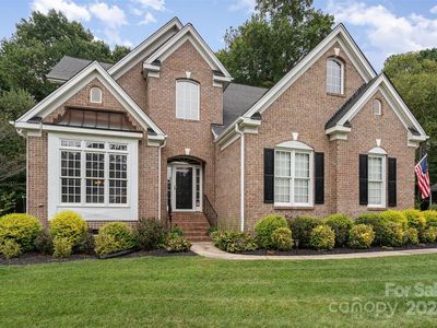 148 Fernbrook Dr, Mooresville, NC, 28117