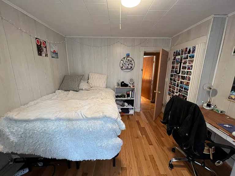 11 Eliot St #2B — Photo 7