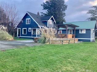 15584 Fir Island Rd, Mount Vernon, WA 98273