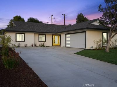 826 De Jur St, Brea, CA, 92821