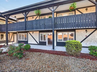 429 Broadway Ste 1, Highland, IL, 62249