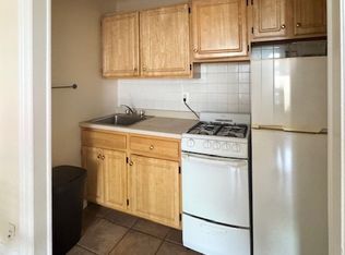 437 Cambridge St APT 3, Allston, MA 02134