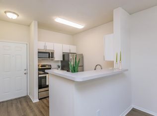 Cooper's Ridge, Ladson, SC 29456