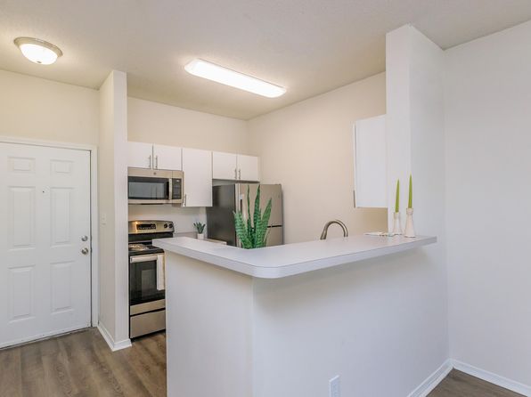 111 Coopers Ridge Blvd #900-206