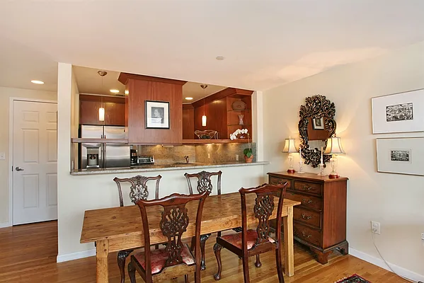 Sold by Corcoran | media 3